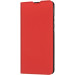 BeCover Чохол до мобільного телефона BeCover Exclusive New Style Xiaomi Redmi 14C 4G / Poco C75 Red (712662)