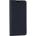 BeCover Чохол до мобільного телефона BeCover Exclusive New Style ZTE Blade A35 Blue (712605)