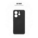 Armorstandart Чохол до мобільного телефона Armorstandart ICON Xiaomi Redmi Note 14 4G Camera cover Black (ARM79815)