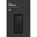 Armorstandart Чохол до мобільного телефона Armorstandart ICON Xiaomi Redmi Note 14 4G Camera cover Black (ARM79815)