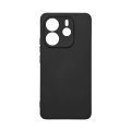 Armorstandart Чохол до мобільного телефона Armorstandart ICON Xiaomi Redmi Note 14 4G Camera cover Black (ARM79815)