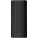 Nokia Мобільний телефон Nokia 105 DS 2024 Black