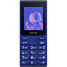 Nokia Мобільний телефон Nokia 105 DS 2024 Blue