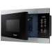 Samsung Вбудована мікрохвильова піч Samsung MG22M8074AT/UA
