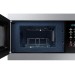 Samsung Вбудована мікрохвильова піч Samsung MG22M8074AT/UA