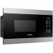 Samsung Вбудована мікрохвильова піч Samsung MG22M8074AT/UA