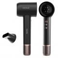 Cecotec Фен Cecotec Bamba IoniCare Rockstar Nano IonTech (CCTC-04454)
