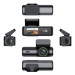 Aspiring Відеореєстратор Aspiring AT340 QHD2.5K WiFi (Aspiring AT340 QHD2.5K, WiFi)