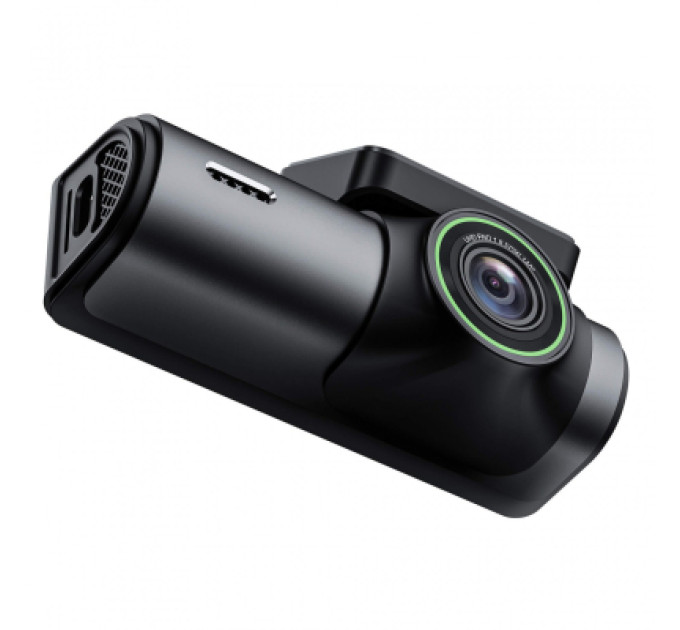 Aspiring Відеореєстратор Aspiring AT340 QHD2.5K WiFi (Aspiring AT340 QHD2.5K, WiFi)