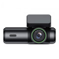 Aspiring Відеореєстратор Aspiring AT340 QHD2.5K WiFi (Aspiring AT340 QHD2.5K, WiFi)