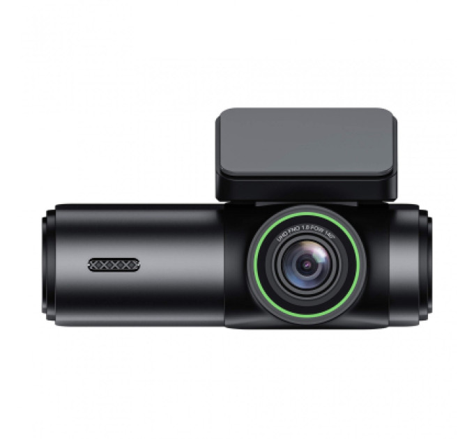 Aspiring Відеореєстратор Aspiring AT340 QHD2.5K WiFi (Aspiring AT340 QHD2.5K, WiFi)