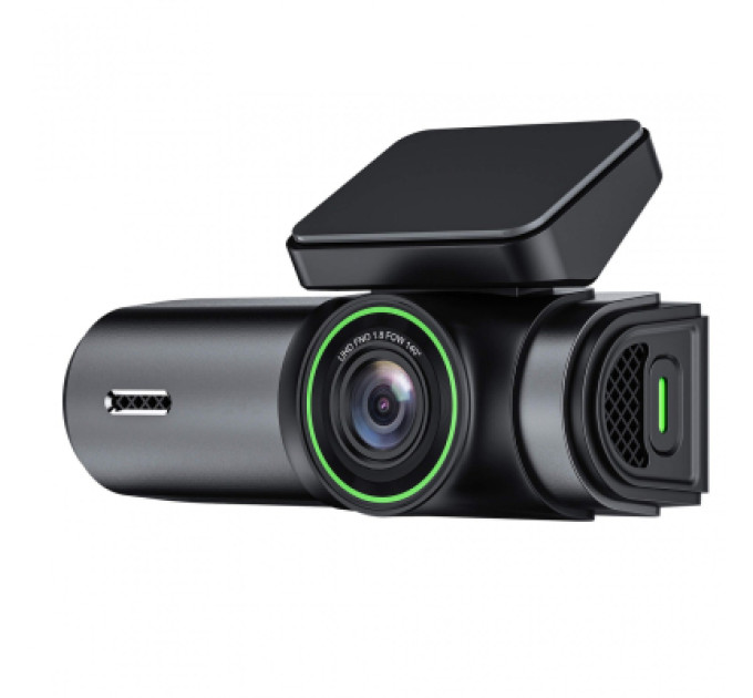 Aspiring Відеореєстратор Aspiring AT340 QHD2.5K WiFi (Aspiring AT340 QHD2.5K, WiFi)