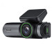 Aspiring Відеореєстратор Aspiring AT340 QHD2.5K WiFi (Aspiring AT340 QHD2.5K, WiFi)