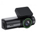 Aspiring Відеореєстратор Aspiring AT340 QHD2.5K WiFi (Aspiring AT340 QHD2.5K, WiFi)