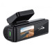 Aspiring Відеореєстратор Aspiring AT340 QHD2.5K WiFi (Aspiring AT340 QHD2.5K, WiFi)