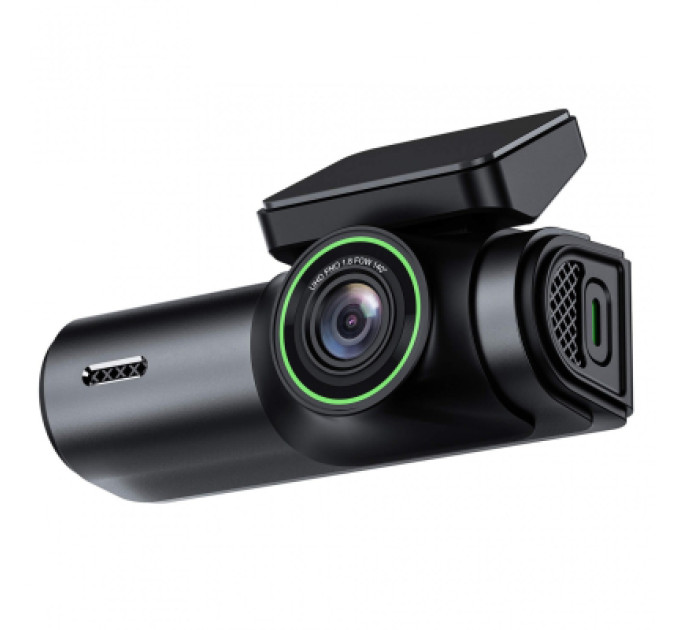 Aspiring Відеореєстратор Aspiring AT340 QHD2.5K WiFi (Aspiring AT340 QHD2.5K, WiFi)