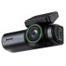 Aspiring Відеореєстратор Aspiring AT340 QHD2.5K WiFi (Aspiring AT340 QHD2.5K, WiFi)