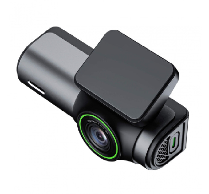 Aspiring Відеореєстратор Aspiring AT340 QHD2.5K WiFi (Aspiring AT340 QHD2.5K, WiFi)