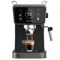 Cecotec Кавоварка ріжкова Cecotec Power Espresso 20 ColdBrew Touch (CCTC-00269)