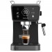 Cecotec Кавоварка ріжкова Cecotec Power Espresso 20 ColdBrew Touch (CCTC-00269)