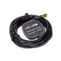 Mikrotik Підсилювач сигналу Mikrotik ACGPSA