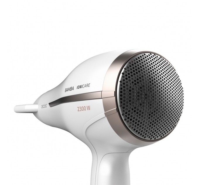 Cecotec Фен Cecotec Bamba IoniCare 5200 Aura CCTC-04200 (8435484042000)
