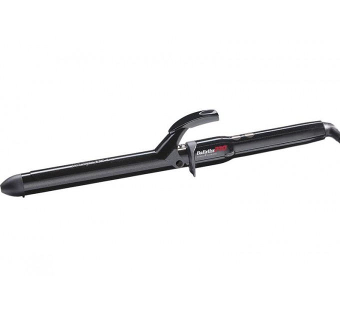 Babyliss Pro Прилад для укладання волосся Babyliss Pro BAB2473TDE