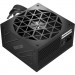 1stPlayer Блок живлення 1stPlayer 850W (ACK-SLV-850-BK-EU)