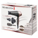Remington Фен Remington D 5706 (D5706)