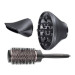 Remington Фен Remington D 5706 (D5706)