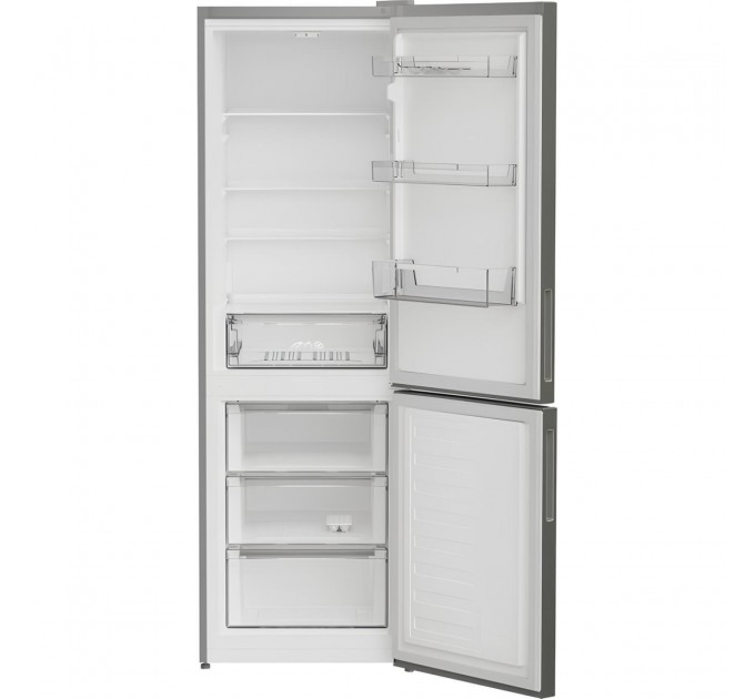 Indesit Холодильник Indesit INKS 1361 S4U1