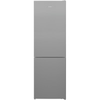 Холодильник Indesit INKS 1361 S4U1