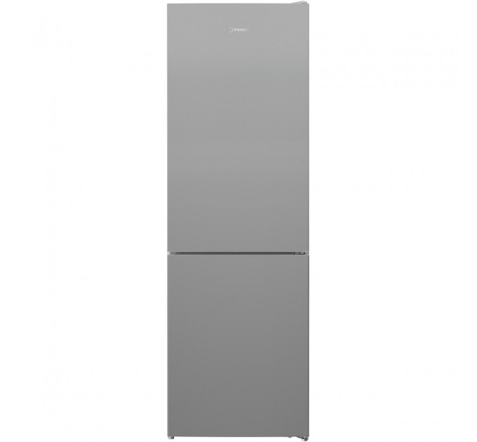 Indesit Холодильник Indesit INKS 1361 S4U1