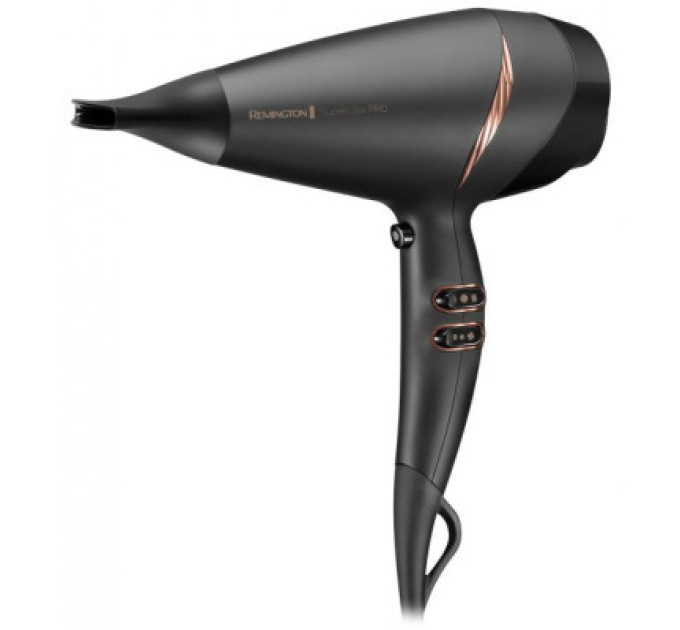 Remington Фен Remington AC7200