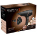 Remington Фен Remington AC7200