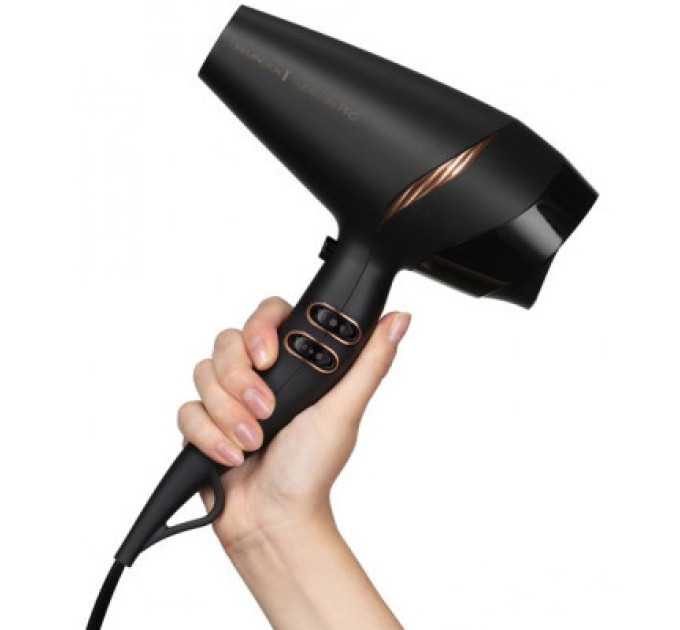 Remington Фен Remington AC7200