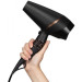 Remington Фен Remington AC7200