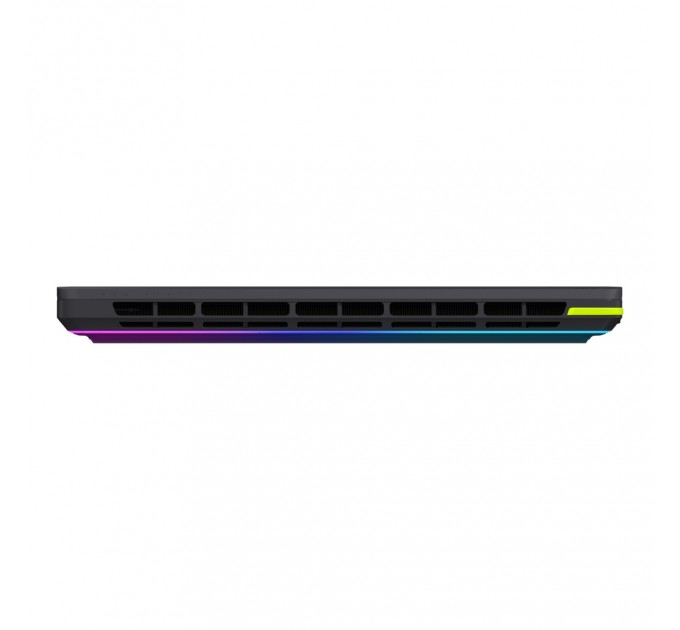 ASUS Ноутбук (портативний комп’ютер) G615JH CI5-13450HX 16" 16GB/512GB G615JH-RV082 ASUS