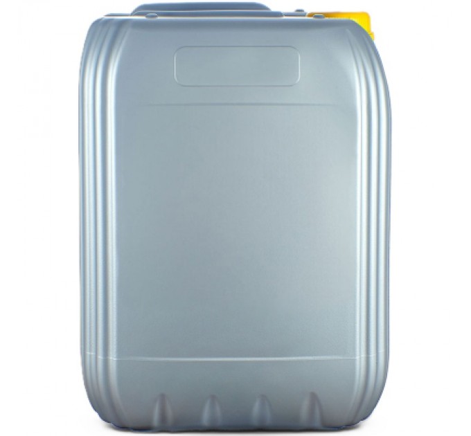 Yuko Моторна олива Yuko TURBO DIESEL SAE 30 (API CD) 9кг (4823110406991)