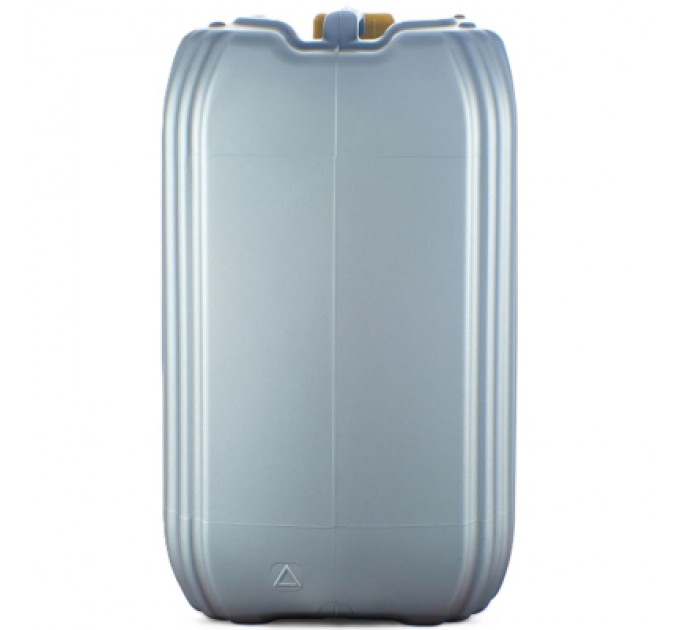 Yuko Моторна олива Yuko TURBO DIESEL SAE 30 (API CD) 9кг (4823110406991)