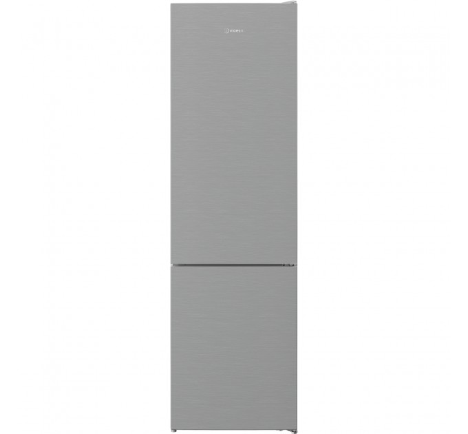 Indesit Холодильник Indesit INK 25402 S4U