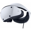 Sony Playstation Окуляри віртуальної реальності Sony PlayStation VR2 (9454397)