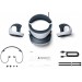 Sony Playstation Окуляри віртуальної реальності Sony PlayStation VR2 (9454397)