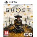 Sony Playstation Гра Ghost of Yotei для PlayStation 5, Blu-ray (1000048558)