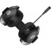 GamePro Навушники GamePro Asgard Skald 4-Mode Black (HSW160B)