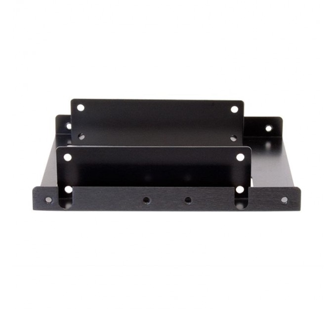 Chieftec Перехідник для HDD/SSD Chieftec SDC-025