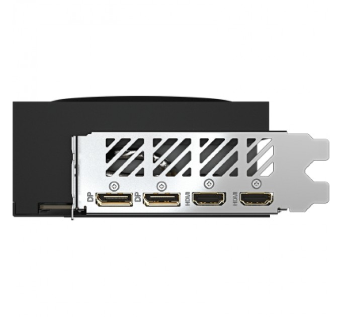 GIGABYTE Відеокарта GIGABYTE Radeon RX 9070 XT 16Gb AORUS ELITE (GV-R9070XTAORUS E-16GD)