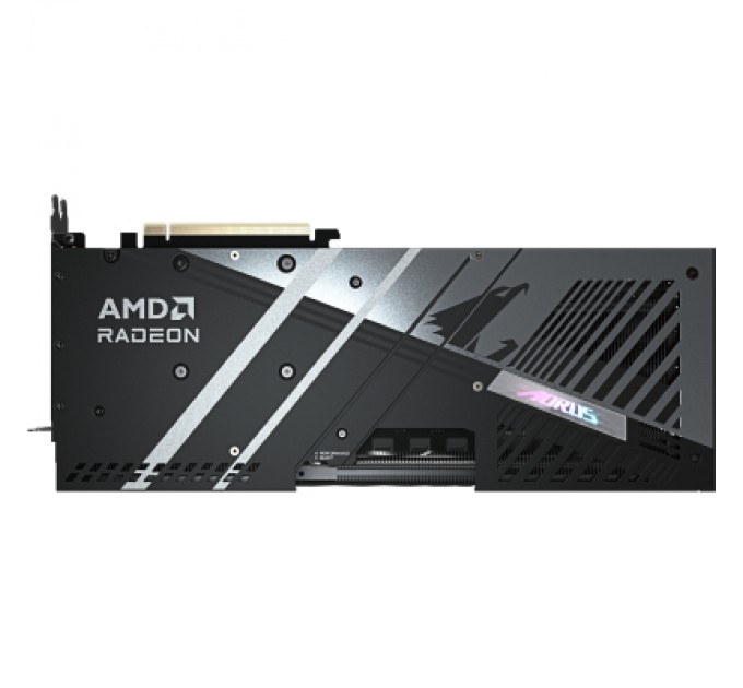 GIGABYTE Відеокарта GIGABYTE Radeon RX 9070 XT 16Gb AORUS ELITE (GV-R9070XTAORUS E-16GD)