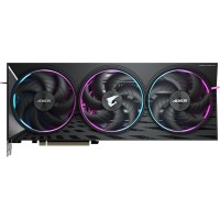 Відеокарта GIGABYTE Radeon RX 9070 XT 16Gb AORUS ELITE (GV-R9070XTAORUS E-16GD)