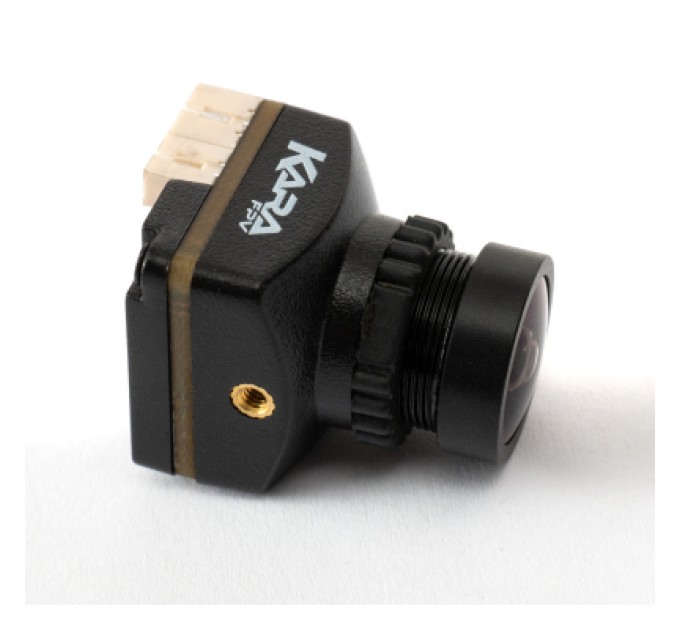 KaraFPV Камера FPV KaraFPV SPY